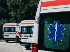 Od jutra zmiany w prawie. Nadciągają srogie kary za ataki na medyków