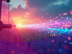 Rząd zapowiada "cyfrowy wstrząs" w usługach publicznych