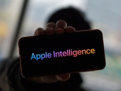 Co trzeba zrobić, by pracować w Apple? Ta jedna rzecz w CV najbardziej interesuje rekruterów