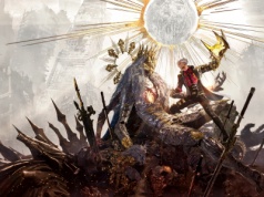 W co zaGRAMy w styczniu 2026 roku - najciekawsze premiery miesiąca