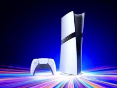 PlayStation 6 znacznie się opóźni. Przez te cholerne ceny RAM-u