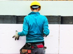 Ulga termomodernizacyjna po zmianach. Teraz łatwo się pomylić