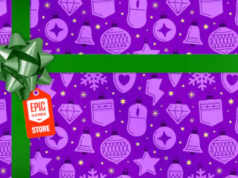 Epic Games Store kończy 2025 rok z przytupem. Ostatnia darmowa gra to SZTOS