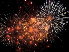 Bawmy się tak, by nie trafić na SOR. Przestrzegajmy zasad, żeby nie płacić mandatów