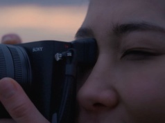 Koniec z walką o ostrość. Oto obiektyw, który nagina prawa fizyki