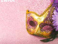 Zaplanuj z nami pierwszy weekend nowego roku. Ciekawe wydarzenia na Śląsku Cieszyńskim