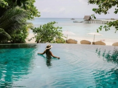 Tak będziemy podróżować w 2026 roku. Wnioski płyną z 25 raportów