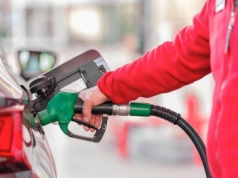 Noworoczna promocja na tych stacjach benzynowych. Kierowcy będą ustawiać się w kolejkach