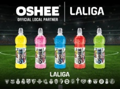 Oni dołączą do Marka Papszuna. Raków ogłasza!