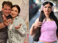 Bogdan Trojanek o kulisach wesela Viki Gabor. Świętowanie potrwa aż PIĘĆ dni