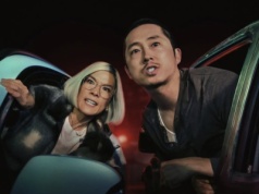 Filmy i seriale na jeden wieczór. Oto 12 tytułów, które kończą się idealnie przed północą