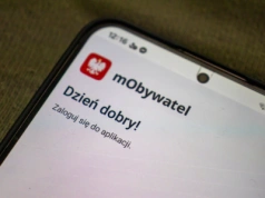 mObywatel z asystentem AI. Nowe narzędzie ma odciążyć urzędy