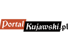 Niech 2026 rok będzie lepszy oraz przyniesienie nam mądrość