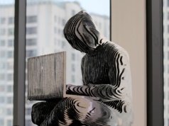 Kim jest twórca bitcoina? "Ten podstarzały nerd zrobił w konia wiele osób"