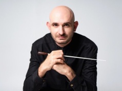 Alexandr Iradyan: Kocham każdą muzykę, która mówi szczerym głosem