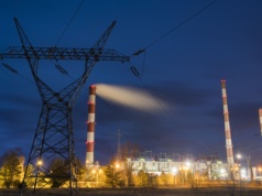 Dwa bloki węglowe z końcem 2025 r. zostaną trwale wyłączone