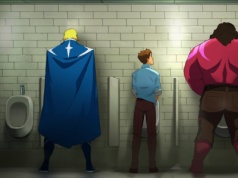 5 gier, które zdefiniowały dla mnie mijający rok