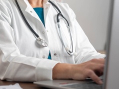 Zwolnienie za częste L4. Pracodawca musi spełnić jeden warunek