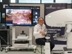 Medyczne polskie Noble 2025: operacje na odległość, innowacje w białaczkach, cukrzycy