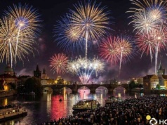 Rok 2026 nie będzie łatwiejszy. Ale może być lepszy