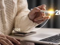 Emocjonalny bilans roku. Ekspert o tym, jak i po co wykonać ten osobisty remanent