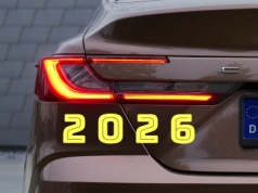 Najlepsze samochody 2026 roku: lista osobista, ale osiem lat później