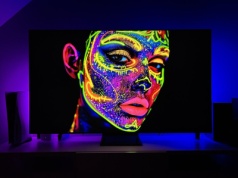 Turbo okazja na bestsellerowy telewizor Samsung Neo QLED 65 cali!