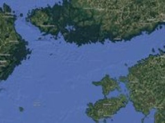 Sztokholm potwierdza. Kolejny kabel uszkodzony