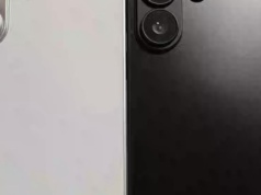 Tak wygląda Galaxy S26 Ultra. Samsung poprawił aparaty