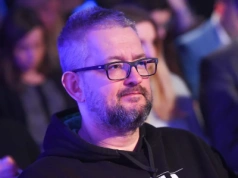 Ziemkiewicz: Polescape staje się pilną koniecznością