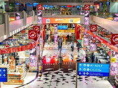 Znana linia ostrzega pasażerów. Na lotnisku muszą być nawet 4 godziny przed odlotem