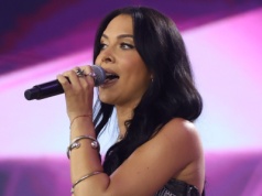 Kaeyra chce jechać na Eurowizję, ale w tym roku się nie zgłosiła. Tylko nam zdradziła powód