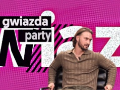 Jay otworzył się na temat związku z Elizą. "Byłem ekstremalnie szczęśliwy"