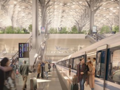 Spółka CPK otworzyła oferty na nadzór nad budową lotniska w Baranowie. Najtańsza jest warta 1,6 mld zł