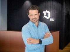 Pozorna słabość Polski okazała się ogromną przewagą. "To nie jest przypadek"