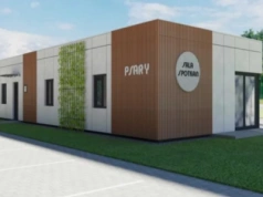 Budżet przyjęty. Jakie inwestycje będą realizowane?