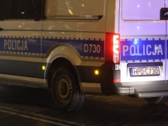 Jest pierwsza ofiara mrozów na Lubelszczyźnie. 67-latek zmarł z wychłodzenia