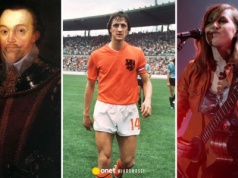 Quiz z wiedzy ogólnej pełen pułapek. Odgadniesz, kto nie pasuje do reszty?