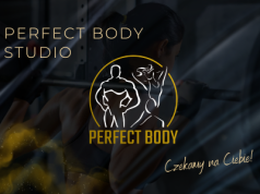 Trening, który dopasowuje się do Ciebie - poznaj Perfect Body Studio