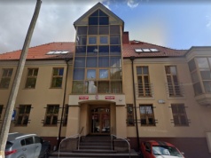 Ruch prokuratury w sprawie Roberta B. Jest akt oskarżenia