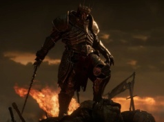 Premiery 2025, które przeszły bez większego echa, a nie powinny