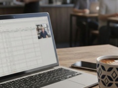 Moje idealne biuro mobilne. Te gadżety zabieram zawsze ze sobą