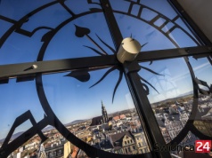 Szczęśliwego Nowego 2026 Roku!