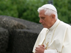 Józef Ratzinger i śmierć. Kardynał Kurt Koch o życiu wiecznym w ujęciu Benedykta XVI