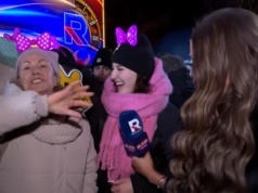 Sandra Zdrojewska robi furorę! Nowa gwiazda Blasku rozchwytywana. "Kochamy Cię"