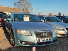 Uwaga na samochody z komisu. Brak przeglądu, fałszywe OC i ukryte wady to standard