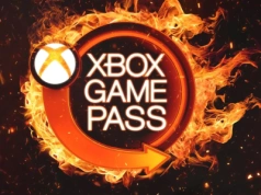 Xbox Game Pass nie zwalnia tempa! Kolejny hit trafi do usługi w 2026 roku