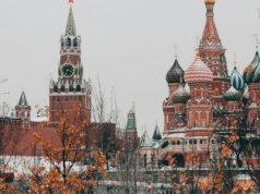 Rosja chce mieć to na Księżycu? Dobre sobie. Oto, dlaczego im się nie uda