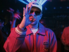 Mandaryna i Tede odświeżyli legendarne „Every Night” przy udziale Sir Micha