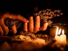 Jak nasi przodkowie witali Nowy Rok? Wspominamy warmińskie tradycje